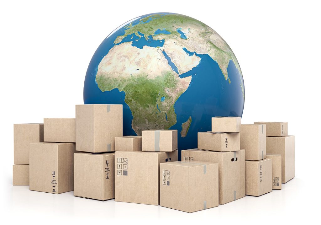 world, packages, transportation-4292933.jpg