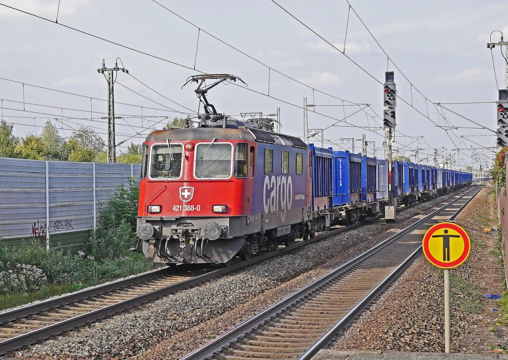 freight train, oberrhein track, appenweier-2644069.jpg